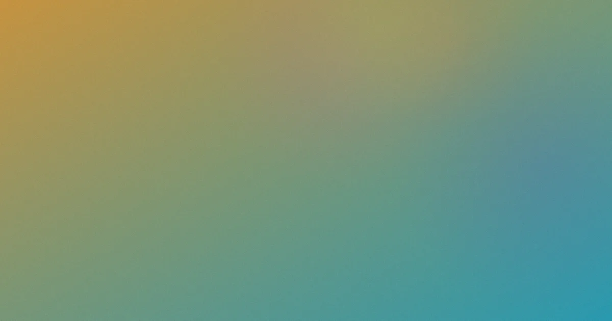 杨羚是什么：别再认错了
