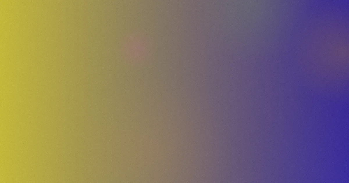 最后的武士推荐给谁看