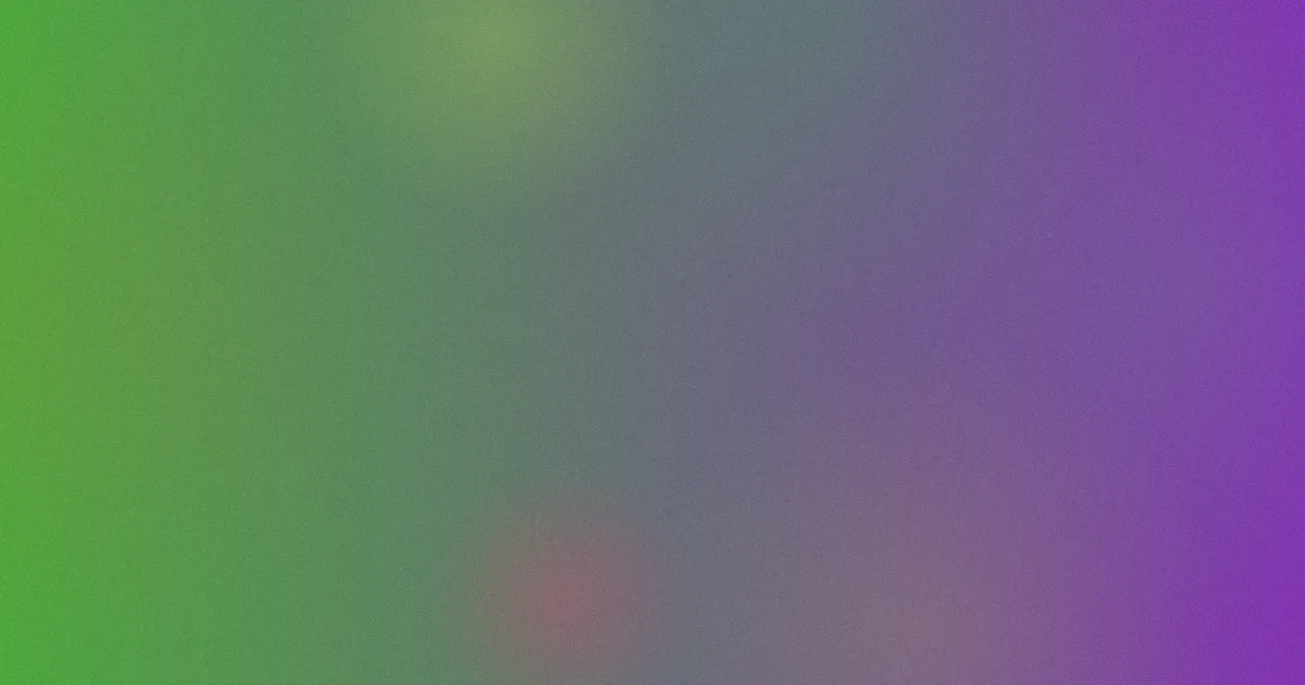 人员怎么用：我的台账实测